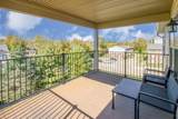 632 Hidden Pine Way - Photo 3