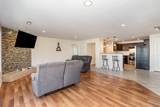 632 Hidden Pine Way - Photo 6