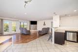 632 Hidden Pine Way - Photo 7