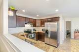 632 Hidden Pine Way - Photo 9
