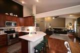 1980 Arbor Springs Boulevard - Photo 11