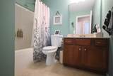 1980 Arbor Springs Boulevard - Photo 26