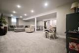 1980 Arbor Springs Boulevard - Photo 32