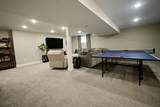 1980 Arbor Springs Boulevard - Photo 38