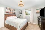 3026 Dottie Lane - Photo 12