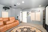 3026 Dottie Lane - Photo 14