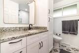 3026 Dottie Lane - Photo 15