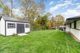 3026 Dottie Lane - Photo 21
