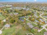 3026 Dottie Lane - Photo 24