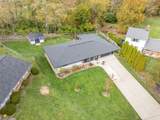3026 Dottie Lane - Photo 25