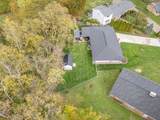 3026 Dottie Lane - Photo 26