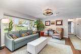 3026 Dottie Lane - Photo 3