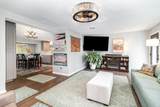 3026 Dottie Lane - Photo 4