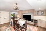 3026 Dottie Lane - Photo 9