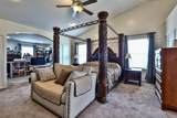 9400 Riviera Drive - Photo 25
