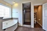 9400 Riviera Drive - Photo 28