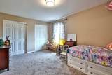 9400 Riviera Drive - Photo 31
