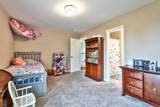 9400 Riviera Drive - Photo 32
