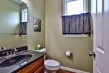 9400 Riviera Drive - Photo 35