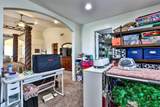 9400 Riviera Drive - Photo 39