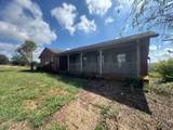 6122 Ky Highway 419 - Photo 1