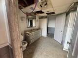 6122 Ky Highway 419 - Photo 13