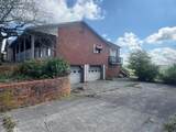 6122 Ky Highway 419 - Photo 14
