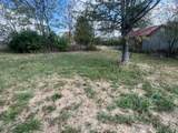 6122 Ky Highway 419 - Photo 18
