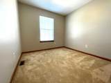 9137 Tamarack Drive - Photo 11