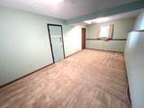 9137 Tamarack Drive - Photo 14