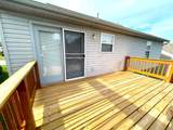 9137 Tamarack Drive - Photo 18