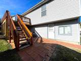 9137 Tamarack Drive - Photo 20