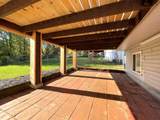 9137 Tamarack Drive - Photo 22