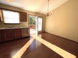 9137 Tamarack Drive - Photo 5