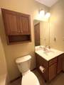 9137 Tamarack Drive - Photo 9
