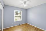 809 Eastland Drive - Photo 17