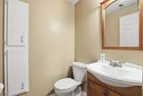 809 Eastland Drive - Photo 21