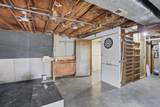 809 Eastland Drive - Photo 22