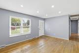 809 Eastland Drive - Photo 4