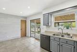 809 Eastland Drive - Photo 8