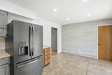 809 Eastland Drive - Photo 9