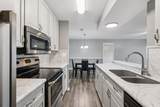 210 Willowbrook Court - Photo 12