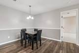 210 Willowbrook Court - Photo 15