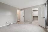 210 Willowbrook Court - Photo 16