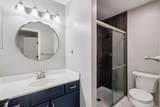 210 Willowbrook Court - Photo 18