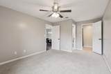 210 Willowbrook Court - Photo 23