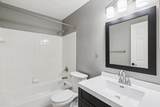 210 Willowbrook Court - Photo 27