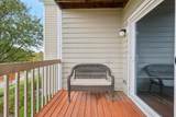 210 Willowbrook Court - Photo 29