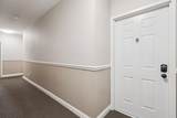 210 Willowbrook Court - Photo 3