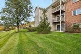 210 Willowbrook Court - Photo 31